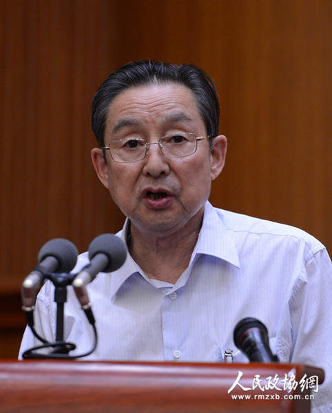 彭小枫_副本 彭小枫_副本