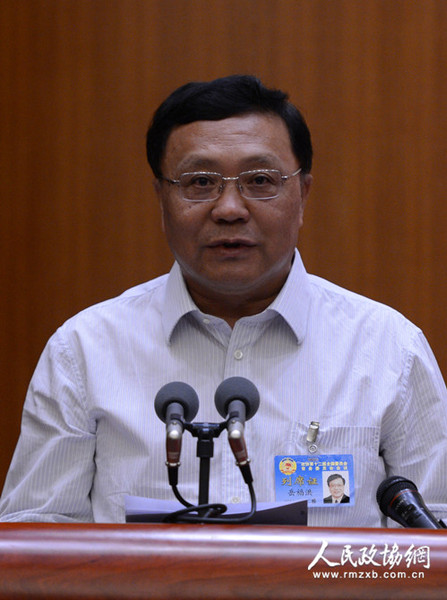 岳福洪_副本 岳福洪_副本