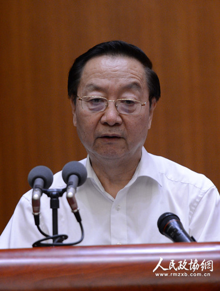 李毅中_副本 李毅中_副本