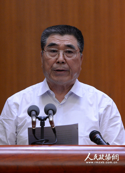 李成玉_副本 李成玉_副本