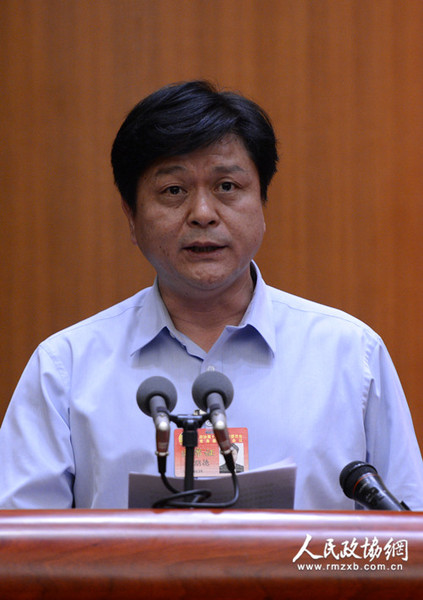 李朋德_副本 李朋德_副本