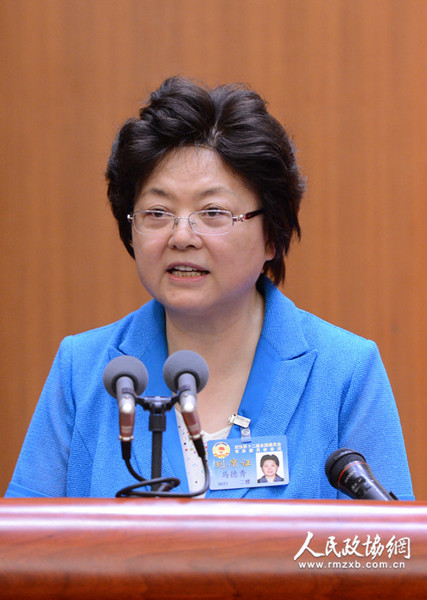 马德秀_副本 马德秀_副本