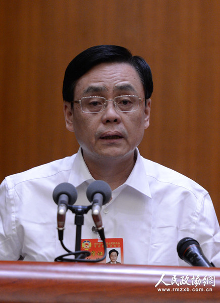 何维_副本 何维_副本