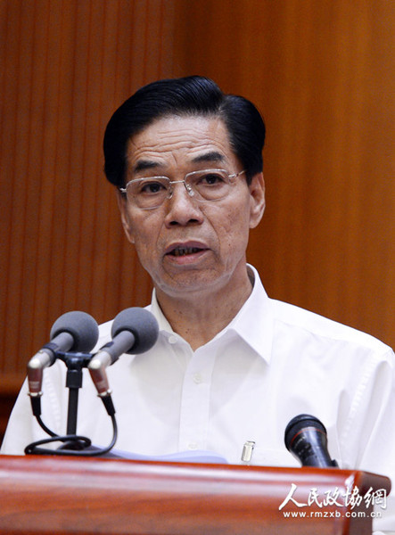 徐振寰_副本 徐振寰_副本