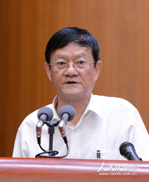 干以胜_副本 干以胜_副本