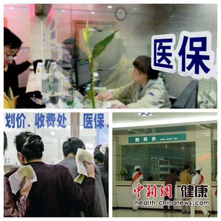 U534P4T8D7348617F107DT20150617010054 U534P4T8D7348617F107DT20150617010054