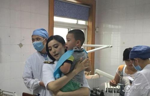 W020150617344061964864 W020150617344061964864