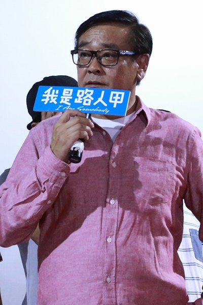 Img415158890 Img415158890