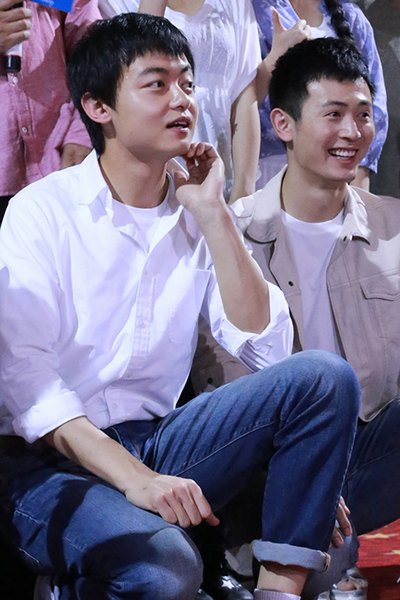 Img415158892 Img415158892