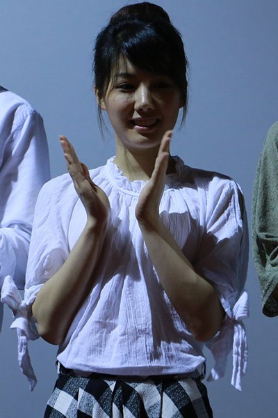 Img415158893 Img415158893