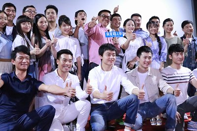 Img415158894 Img415158894