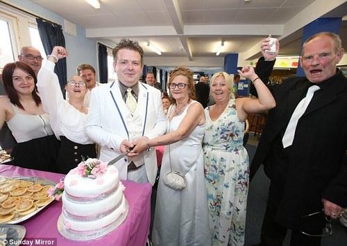 20150616044450225 20150616044450225