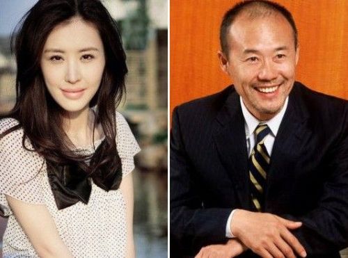 12352498251760757167 12352498251760757167