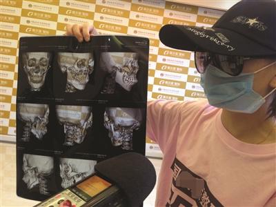 15613055152671866359 15613055152671866359