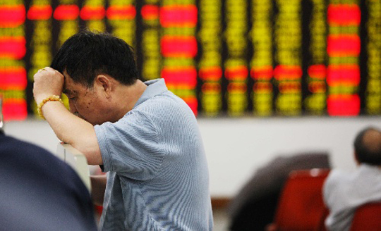 d43d7e21c66016eb24755f d43d7e21c66016eb24755f