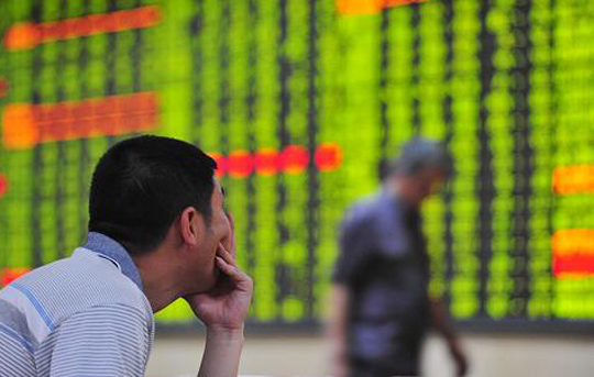 d43d7e21c66016eb247b60 d43d7e21c66016eb247b60