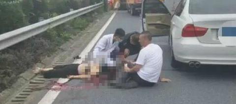 7940055_999944 7940055_999944