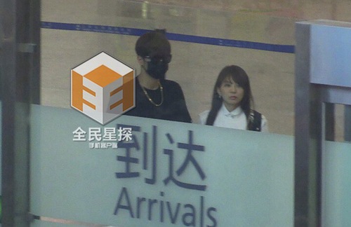 ASA89C0R00AJ0003 ASA89C0R00AJ0003