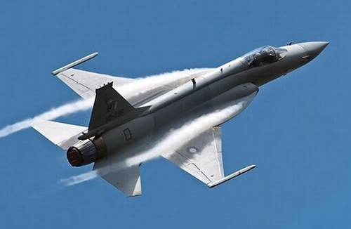 QQ图片20150618085355 QQ图片20150618085355