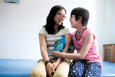 127927287_14345811851941n 127927287_14345811851941n