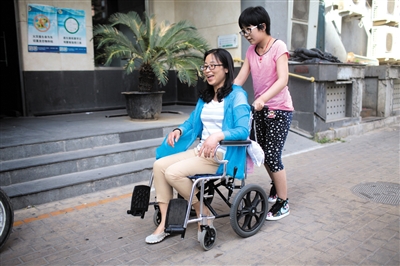 127927287_14345811854731n 127927287_14345811854731n