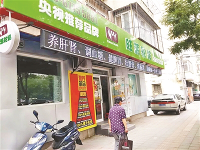 127927492_14345832166321n 127927492_14345832166321n