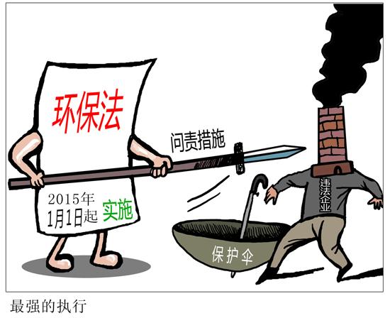 3985847389 3985847389