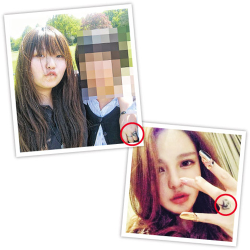 U539P4T8D7351939F107DT20150618090017 U539P4T8D7351939F107DT20150618090017