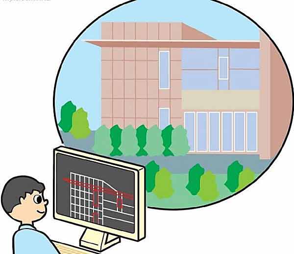 wKhTg1WBNJsEAAAAAAAAAAAAAAA499 wKhTg1WBNJsEAAAAAAAAAAAAAAA499