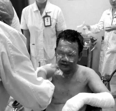 18429031600209727476 18429031600209727476