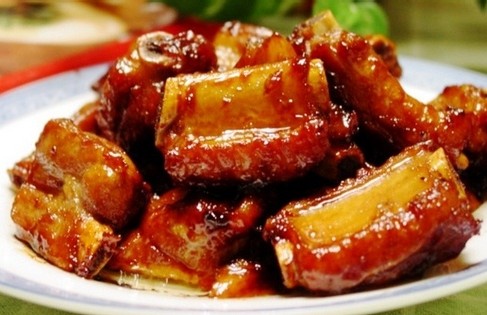 20140320170305_24848 20140320170305_24848