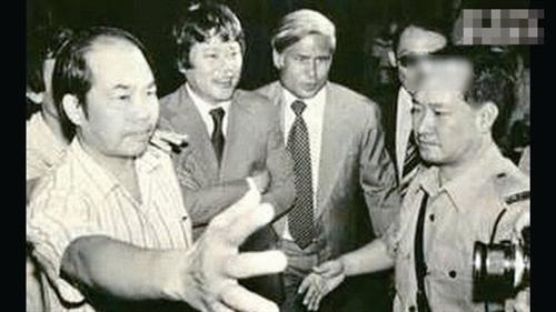 U348P4T8D7352081F107DT20150618092427 U348P4T8D7352081F107DT20150618092427