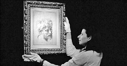 C2015-06-18zx1201_P_1_707_438_1376_786 C2015-06-18zx1201_P_1_707_438_1376_786