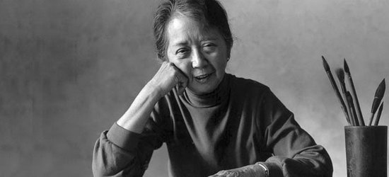 W020150618386121872908 W020150618386121872908