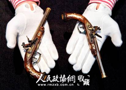 B20150618003-zx12_副本 B20150618003-zx12_副本