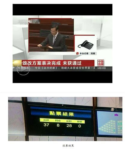 88288_500x500 88288_500x500