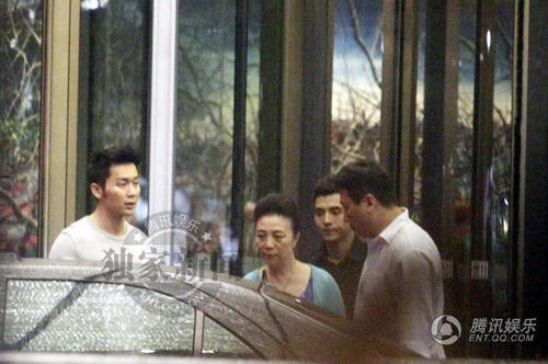 W020150619044330866744 W020150619044330866744