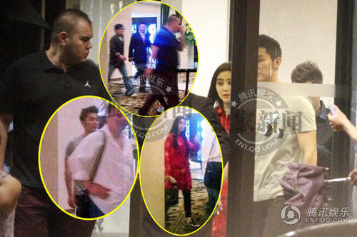 W020150619044337497058 W020150619044337497058