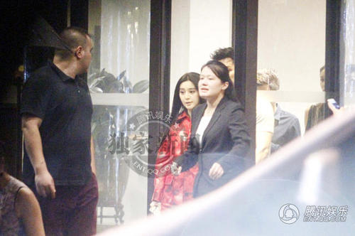 W020150619044338616817 W020150619044338616817