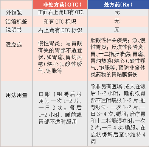 127928854_14345933024661n 127928854_14345933024661n