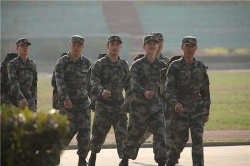 1531284704 1531284704