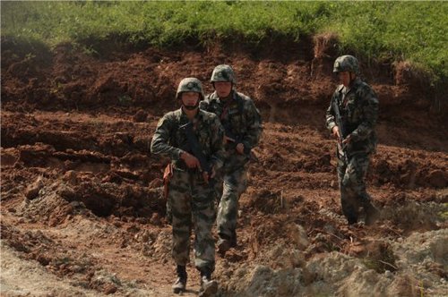 1532204590 1532204590