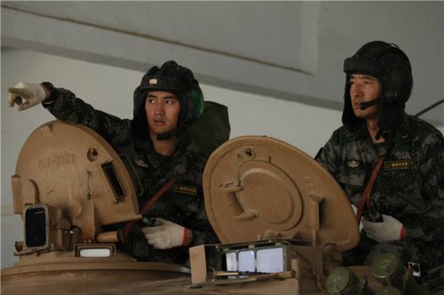 1534594052 1534594052