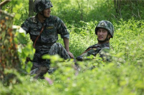 1535477059 1535477059