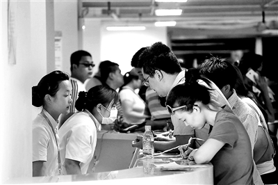 127931071_14346689027131n 127931071_14346689027131n