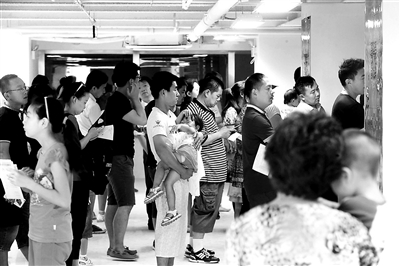 127931071_14346689030171n 127931071_14346689030171n