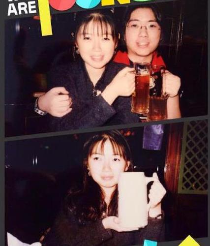 360截图20150619095733406