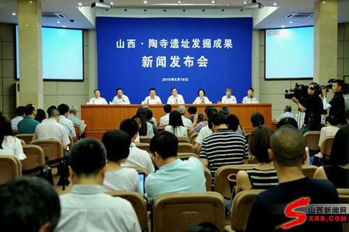 n18956423_small n18956423_small