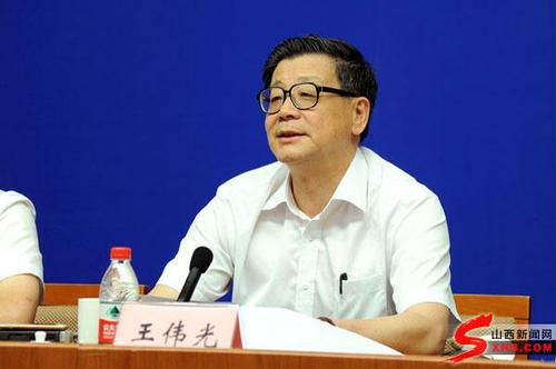 n18956425_small n18956425_small