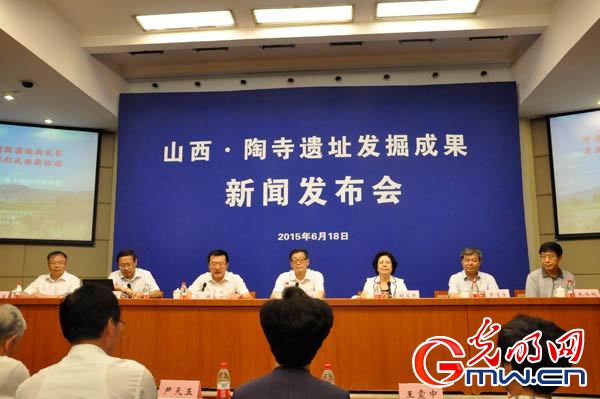 b8ac6f21d34216ecdff209 b8ac6f21d34216ecdff209